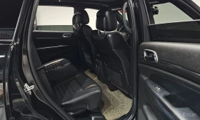 Jeep Grand cherokee 3.6* V6* 8ZF* ПОДГРЕВ* КАМЕРА* МЪРТВА* ТОЧКА* LANE | Auto.bg — изображение 15 Jeep Grand cherokee 3.6* V6* 8ZF* ПОДГРЕВ* КАМЕРА* МЪРТВА* ТОЧКА* LANE | Auto.bg — изображение 15