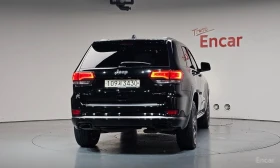 Jeep Grand cherokee 3.6* V6* 8ZF* ПОДГРЕВ* КАМЕРА* МЪРТВА* ТОЧКА* LANE | Auto.bg — изображение 4 Jeep Grand cherokee 3.6* V6* 8ZF* ПОДГРЕВ* КАМЕРА* МЪРТВА* ТОЧКА* LANE | Auto.bg — изображение 4