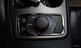 Jeep Grand cherokee 3.6* V6* 8ZF* ПОДГРЕВ* КАМЕРА* МЪРТВА* ТОЧКА* LANE | Auto.bg — изображение 10 Jeep Grand cherokee 3.6* V6* 8ZF* ПОДГРЕВ* КАМЕРА* МЪРТВА* ТОЧКА* LANE | Auto.bg — изображение 10