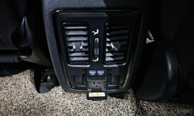 Jeep Grand cherokee 3.6* V6* 8ZF* ПОДГРЕВ* КАМЕРА* МЪРТВА* ТОЧКА* LANE | Auto.bg — изображение 16 Jeep Grand cherokee 3.6* V6* 8ZF* ПОДГРЕВ* КАМЕРА* МЪРТВА* ТОЧКА* LANE | Auto.bg — изображение 16