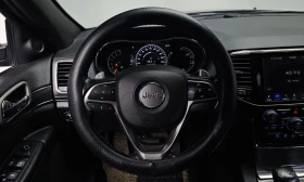 Jeep Grand cherokee 3.6* V6* 8ZF* ПОДГРЕВ* КАМЕРА* МЪРТВА* ТОЧКА* LANE | Auto.bg — изображение 8 Jeep Grand cherokee 3.6* V6* 8ZF* ПОДГРЕВ* КАМЕРА* МЪРТВА* ТОЧКА* LANE | Auto.bg — изображение 8