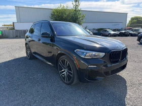 BMW X5 xDrive40i * M SPORT PCKG * H&K * CARFAX | Auto.bg — изображение 2 BMW X5 xDrive40i * M SPORT PCKG * H&K * CARFAX | Auto.bg — изображение 2