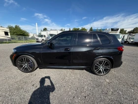 BMW X5 xDrive40i * M SPORT PCKG * H&K * CARFAX | Auto.bg — изображение 4 BMW X5 xDrive40i * M SPORT PCKG * H&K * CARFAX | Auto.bg — изображение 4