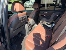 BMW X5 xDrive40i * M SPORT PCKG * H&K * CARFAX | Auto.bg — изображение 10 BMW X5 xDrive40i * M SPORT PCKG * H&K * CARFAX | Auto.bg — изображение 10