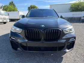 BMW X5 xDrive40i * M SPORT PCKG * H&K * CARFAX | Auto.bg — изображение 3 BMW X5 xDrive40i * M SPORT PCKG * H&K * CARFAX | Auto.bg — изображение 3