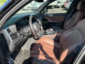 BMW X5 xDrive40i * M SPORT PCKG * H&K * CARFAX | Auto.bg — изображение 9 BMW X5 xDrive40i * M SPORT PCKG * H&K * CARFAX | Auto.bg — изображение 9