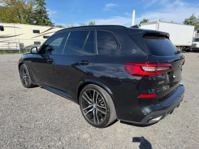 BMW X5 xDrive40i * M SPORT PCKG * H&K * CARFAX | Auto.bg — изображение 6 BMW X5 xDrive40i * M SPORT PCKG * H&K * CARFAX | Auto.bg — изображение 6