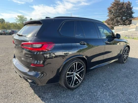 BMW X5 xDrive40i * M SPORT PCKG * H&K * CARFAX | Auto.bg — изображение 7 BMW X5 xDrive40i * M SPORT PCKG * H&K * CARFAX | Auto.bg — изображение 7