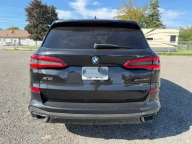 BMW X5 xDrive40i * M SPORT PCKG * H&K * CARFAX | Auto.bg — изображение 8 BMW X5 xDrive40i * M SPORT PCKG * H&K * CARFAX | Auto.bg — изображение 8