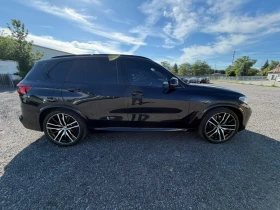 BMW X5 xDrive40i * M SPORT PCKG * H&K * CARFAX | Auto.bg — изображение 5 BMW X5 xDrive40i * M SPORT PCKG * H&K * CARFAX | Auto.bg — изображение 5