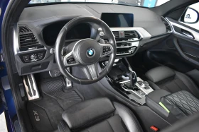 BMW X3 xDrive20d | Auto.bg — изображение 6 BMW X3 xDrive20d | Auto.bg — изображение 6