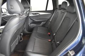 BMW X3 xDrive20d | Auto.bg — изображение 8 BMW X3 xDrive20d | Auto.bg — изображение 8
