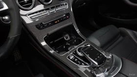 Mercedes-Benz GLC 43 AMG 4MATIC COUPE* HUD* 360* КОЖА* НАВИ* ПАНО - 28100 € / 54958.82 лв. - 66640995 15 | Car24.bg Mercedes-Benz GLC 43 AMG 4MATIC COUPE* HUD* 360* КОЖА* НАВИ* ПАНО - 28100 € / 54958.82 лв. - 66640995 15