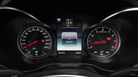 Mercedes-Benz GLC 43 AMG 4MATIC COUPE* HUD* 360* КОЖА* НАВИ* ПАНО - 28100 € / 54958.82 лв. - 66640995 6 | Car24.bg Mercedes-Benz GLC 43 AMG 4MATIC COUPE* HUD* 360* КОЖА* НАВИ* ПАНО - 28100 € / 54958.82 лв. - 66640995 6