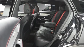 Mercedes-Benz GLC 43 AMG 4MATIC COUPE* HUD* 360* КОЖА* НАВИ* ПАНО - 28100 € / 54958.82 лв. - 66640995 9 | Car24.bg Mercedes-Benz GLC 43 AMG 4MATIC COUPE* HUD* 360* КОЖА* НАВИ* ПАНО - 28100 € / 54958.82 лв. - 66640995 9