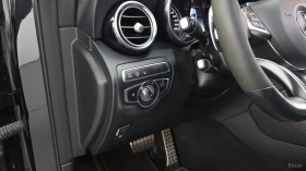Mercedes-Benz GLC 43 AMG 4MATIC COUPE* HUD* 360* КОЖА* НАВИ* ПАНО - 28100 € / 54958.82 лв. - 66640995 11 | Car24.bg Mercedes-Benz GLC 43 AMG 4MATIC COUPE* HUD* 360* КОЖА* НАВИ* ПАНО - 28100 € / 54958.82 лв. - 66640995 11