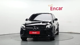 Mercedes-Benz GLC 43 AMG 4MATIC COUPE* HUD* 360* КОЖА* НАВИ* ПАНО - 28100 € / 54958.82 лв. - 66640995 3 | Car24.bg Mercedes-Benz GLC 43 AMG 4MATIC COUPE* HUD* 360* КОЖА* НАВИ* ПАНО - 28100 € / 54958.82 лв. - 66640995 3