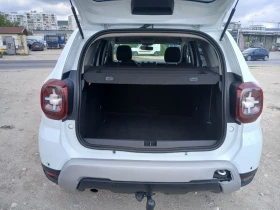Dacia Duster ГАЗ - 11800 € - 10059145 9 | Car24.bg Dacia Duster ГАЗ - 11800 € - 10059145 9