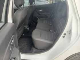 Dacia Duster ГАЗ - 11800 € - 10059145 13 | Car24.bg Dacia Duster ГАЗ - 11800 € - 10059145 13