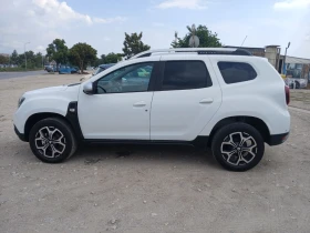 Dacia Duster ГАЗ - 11800 € - 10059145 11 | Car24.bg Dacia Duster ГАЗ - 11800 € - 10059145 11