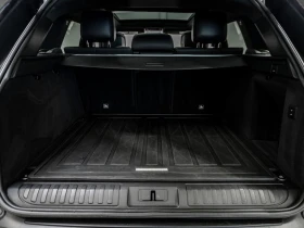 Land Rover Range Rover Sport Td6 HSE 4WD * LUXURY | Auto.bg — изображение 13 Land Rover Range Rover Sport Td6 HSE 4WD * LUXURY | Auto.bg — изображение 13