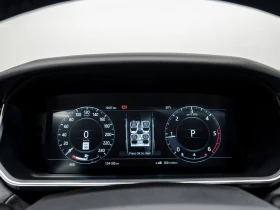Land Rover Range Rover Sport Td6 HSE 4WD * LUXURY | Auto.bg — изображение 8 Land Rover Range Rover Sport Td6 HSE 4WD * LUXURY | Auto.bg — изображение 8