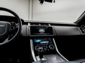 Land Rover Range Rover Sport Td6 HSE 4WD * LUXURY | Auto.bg — изображение 10 Land Rover Range Rover Sport Td6 HSE 4WD * LUXURY | Auto.bg — изображение 10