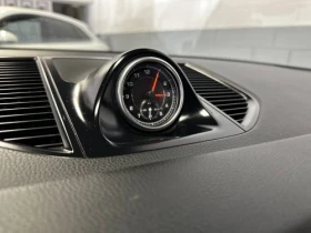 Porsche Macan S | Sport Chrono | PASM | Bose | Панорама | Auto.bg — изображение 15 Porsche Macan S | Sport Chrono | PASM | Bose | Панорама | Auto.bg — изображение 15