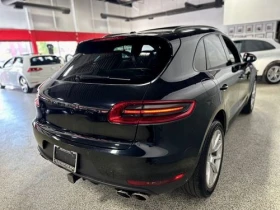Porsche Macan S | Sport Chrono | PASM | Bose | Панорама | Auto.bg — изображение 3 Porsche Macan S | Sport Chrono | PASM | Bose | Панорама | Auto.bg — изображение 3