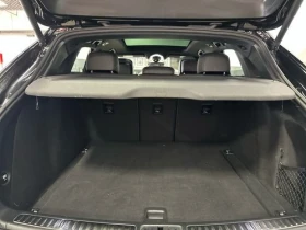 Porsche Macan S | Sport Chrono | PASM | Bose | Панорама | Auto.bg — изображение 16 Porsche Macan S | Sport Chrono | PASM | Bose | Панорама | Auto.bg — изображение 16