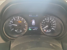 Nissan Rogue SV AWD* Камера* Шибидах - 9399 € - 61984510 10 | Car24.bg Nissan Rogue SV AWD* Камера* Шибидах - 9399 € - 61984510 10