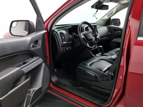 Chevrolet Colorado 3.6 4WD/EXTREME/ - 17546 € - 68707087 10 | Car24.bg Chevrolet Colorado 3.6 4WD/EXTREME/ - 17546 € - 68707087 10
