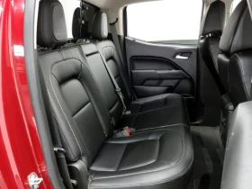 Chevrolet Colorado 3.6 4WD/EXTREME/ - 17546 € - 68707087 12 | Car24.bg Chevrolet Colorado 3.6 4WD/EXTREME/ - 17546 € - 68707087 12