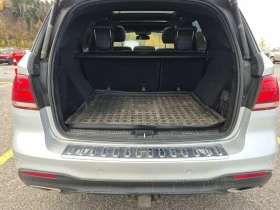 Mercedes-Benz GLE 400 * 4matic Suv * CARFAX * ОПЦИЯ ЗА ФИНАНСИРАНЕ - 19250 € - 29949070 14 | Car24.bg Mercedes-Benz GLE 400 * 4matic Suv * CARFAX * ОПЦИЯ ЗА ФИНАНСИРАНЕ - 19250 € - 29949070 14