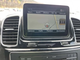 Mercedes-Benz GLE 400 * 4matic Suv * CARFAX * ОПЦИЯ ЗА ФИНАНСИРАНЕ - 19250 € - 29949070 11 | Car24.bg Mercedes-Benz GLE 400 * 4matic Suv * CARFAX * ОПЦИЯ ЗА ФИНАНСИРАНЕ - 19250 € - 29949070 11