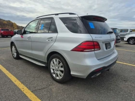 Mercedes-Benz GLE 400 * 4matic Suv * CARFAX * ОПЦИЯ ЗА ФИНАНСИРАНЕ - 19250 € - 29949070 6 | Car24.bg Mercedes-Benz GLE 400 * 4matic Suv * CARFAX * ОПЦИЯ ЗА ФИНАНСИРАНЕ - 19250 € - 29949070 6