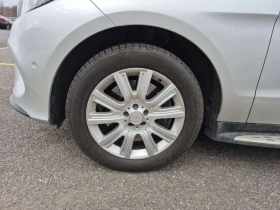 Mercedes-Benz GLE 400 * 4matic Suv * CARFAX * ОПЦИЯ ЗА ФИНАНСИРАНЕ - 19250 € - 29949070 4 | Car24.bg Mercedes-Benz GLE 400 * 4matic Suv * CARFAX * ОПЦИЯ ЗА ФИНАНСИРАНЕ - 19250 € - 29949070 4