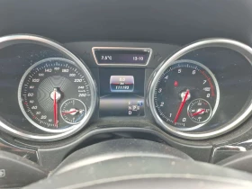 Mercedes-Benz GLE 400 * 4matic Suv * CARFAX * ОПЦИЯ ЗА ФИНАНСИРАНЕ - 19250 € - 29949070 9 | Car24.bg Mercedes-Benz GLE 400 * 4matic Suv * CARFAX * ОПЦИЯ ЗА ФИНАНСИРАНЕ - 19250 € - 29949070 9