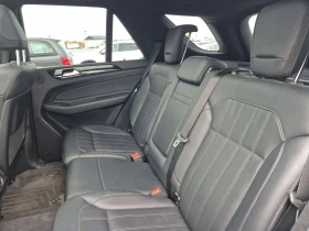 Mercedes-Benz GLE 400 * 4matic Suv * CARFAX * ОПЦИЯ ЗА ФИНАНСИРАНЕ - 19250 € - 29949070 12 | Car24.bg Mercedes-Benz GLE 400 * 4matic Suv * CARFAX * ОПЦИЯ ЗА ФИНАНСИРАНЕ - 19250 € - 29949070 12