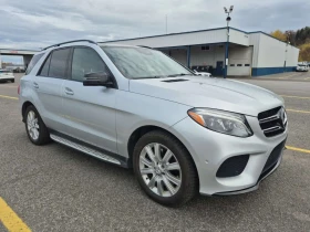 Mercedes-Benz GLE 400 * 4matic Suv * CARFAX * ОПЦИЯ ЗА ФИНАНСИРАНЕ - 19250 € - 29949070 5 | Car24.bg Mercedes-Benz GLE 400 * 4matic Suv * CARFAX * ОПЦИЯ ЗА ФИНАНСИРАНЕ - 19250 € - 29949070 5
