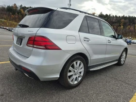 Mercedes-Benz GLE 400 * 4matic Suv * CARFAX * ОПЦИЯ ЗА ФИНАНСИРАНЕ - 19250 € - 29949070 2 | Car24.bg Mercedes-Benz GLE 400 * 4matic Suv * CARFAX * ОПЦИЯ ЗА ФИНАНСИРАНЕ - 19250 € - 29949070 2