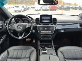Mercedes-Benz GLE 400 * 4matic Suv * CARFAX * ОПЦИЯ ЗА ФИНАНСИРАНЕ - 19250 € - 29949070 10 | Car24.bg Mercedes-Benz GLE 400 * 4matic Suv * CARFAX * ОПЦИЯ ЗА ФИНАНСИРАНЕ - 19250 € - 29949070 10