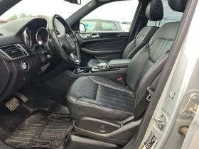 Mercedes-Benz GLE 400 * 4matic Suv * CARFAX * ОПЦИЯ ЗА ФИНАНСИРАНЕ - 19250 € - 29949070 3 | Car24.bg Mercedes-Benz GLE 400 * 4matic Suv * CARFAX * ОПЦИЯ ЗА ФИНАНСИРАНЕ - 19250 € - 29949070 3