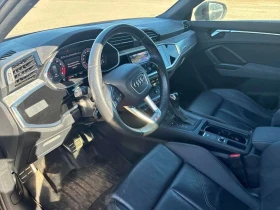 Audi Q3 undefined | Auto.bg — изображение 5 Audi Q3 undefined | Auto.bg — изображение 5