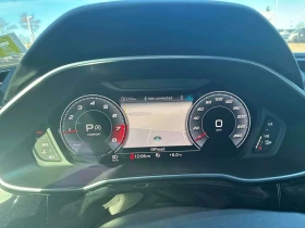 Audi Q3 undefined | Auto.bg — изображение 8 Audi Q3 undefined | Auto.bg — изображение 8