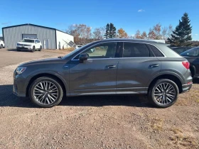 Audi Q3 undefined | Auto.bg — изображение 2 Audi Q3 undefined | Auto.bg — изображение 2