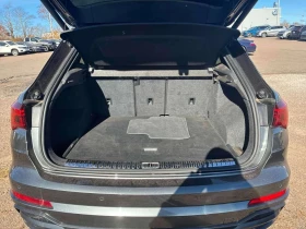 Audi Q3 undefined | Auto.bg — изображение 16 Audi Q3 undefined | Auto.bg — изображение 16