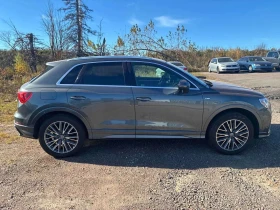 Audi Q3 undefined | Auto.bg — изображение 3 Audi Q3 undefined | Auto.bg — изображение 3