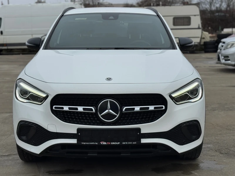 Mercedes-Benz GLA 200 FULL LED / DISTRONIC / КАМЕРА / SHADOW LINE - 49999 лв. / 25564.08 € - 92956985 1 | Car24.bg Mercedes-Benz GLA 200 FULL LED / DISTRONIC / КАМЕРА / SHADOW LINE - 49999 лв. / 25564.08 € - 92956985 1