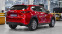 Обява за продажба на Mazda CX-5 EXCLUSIVE 2.0 SKYACTIV-G Automatic ~53 900 лв. - изображение 5